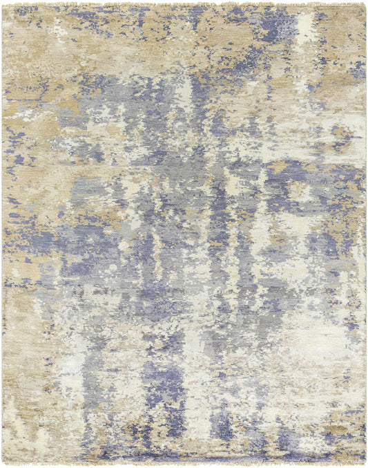 Emery EYM-2300 Handmade Rug