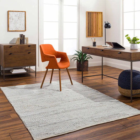 Floria FLI-2300 Handmade Rug