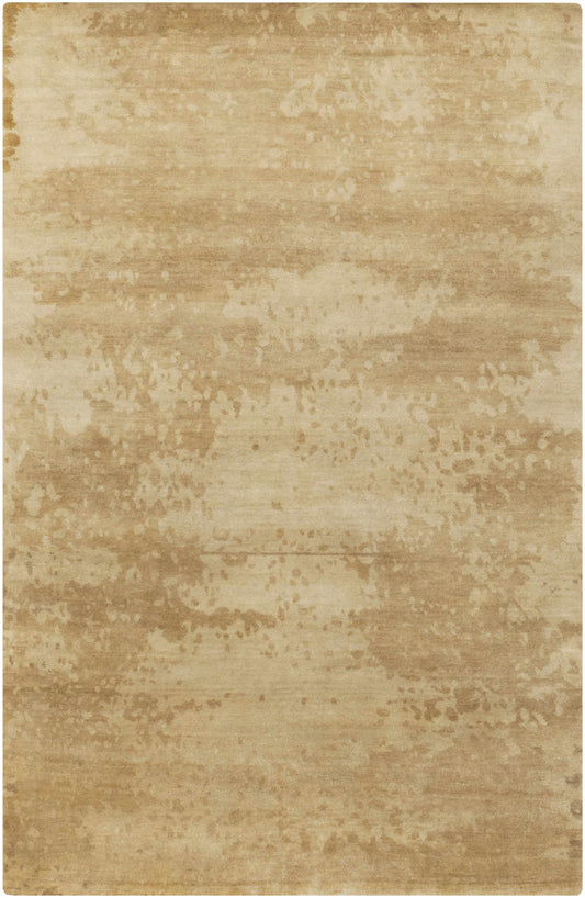 Slice of Nature SLI-6400 Hand Knotted Rug