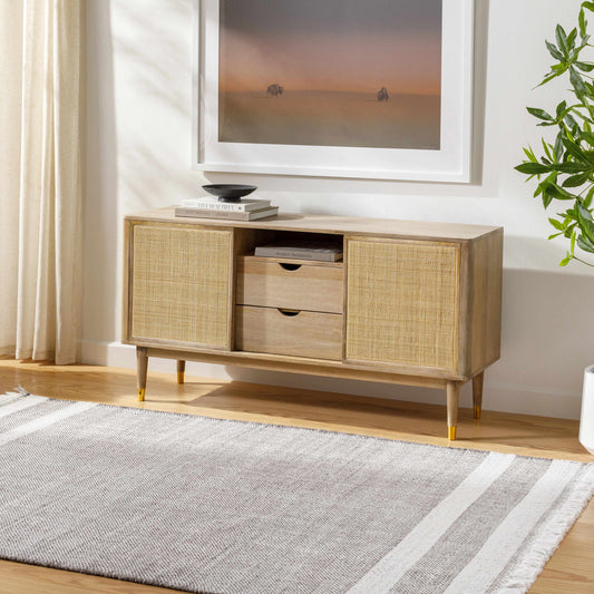 Primrose PRM-2301 Hand Woven Rug