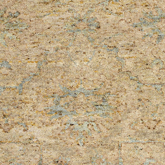 Sakarya SRY-2300 Handmade Rug