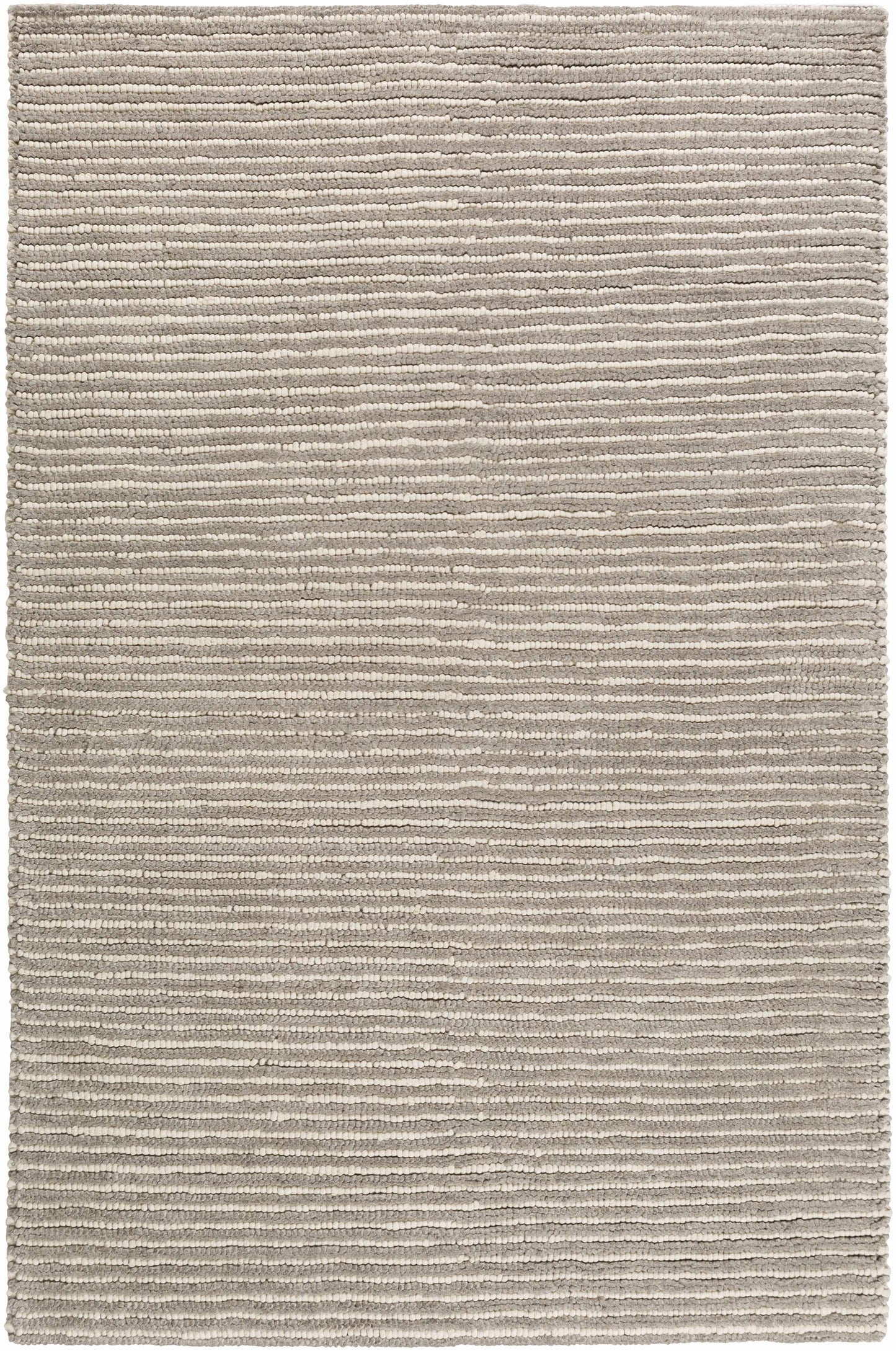 Felix FIX-4000 Hand Woven Rug