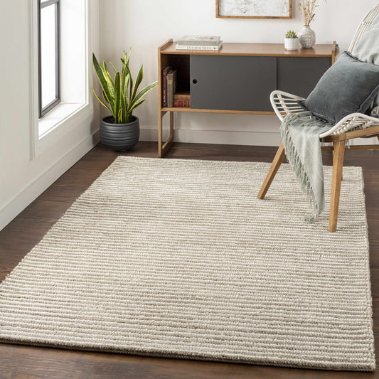 Felix FIX-4000 Hand Woven Rug