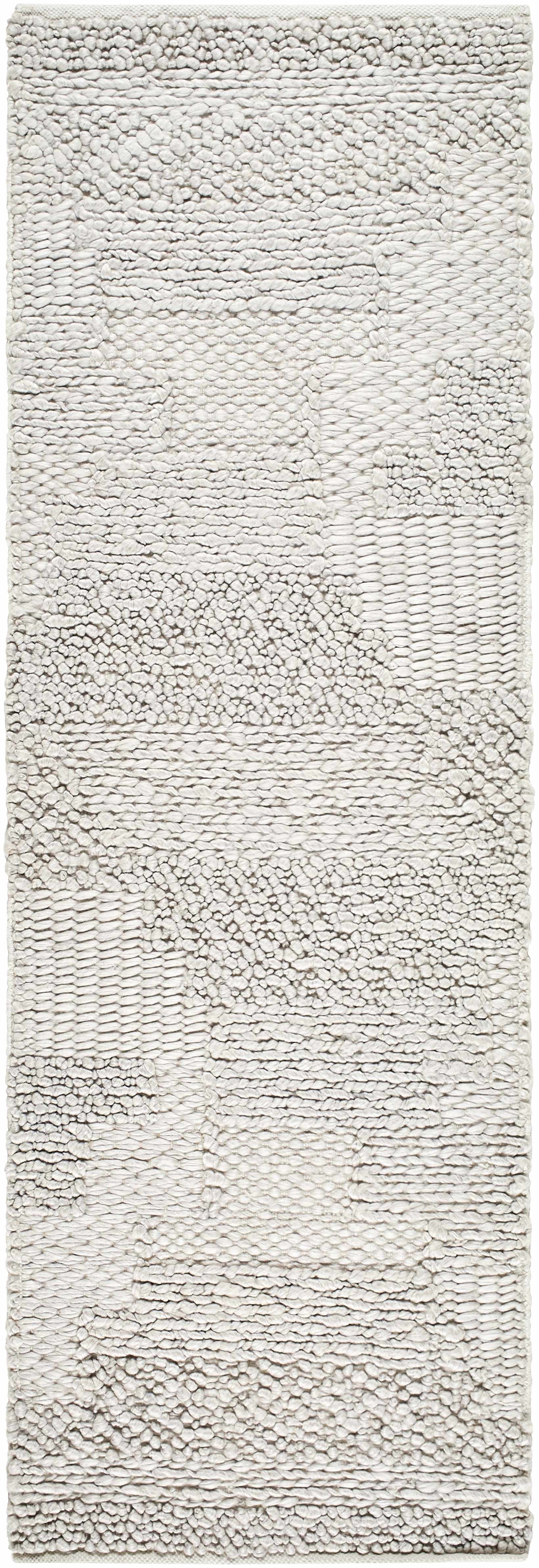Vesta VST-2301 Handmade Rug