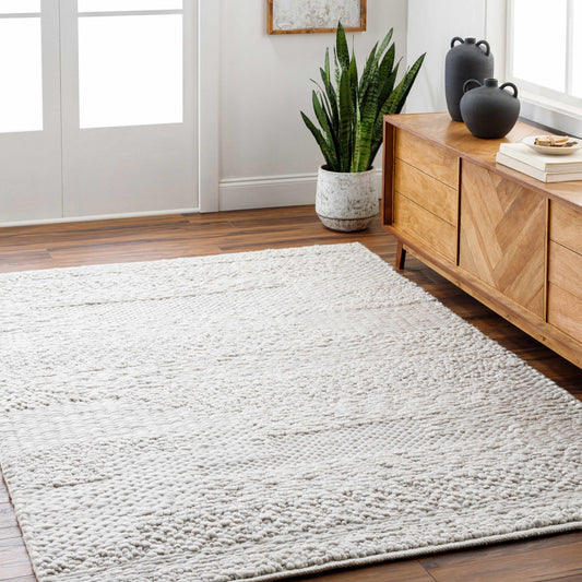 Vesta VST-2301 Handmade Rug