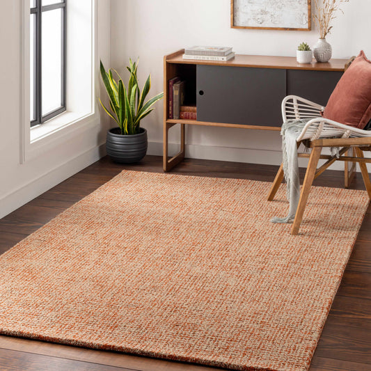Aiden AEN-1003 Handmade Rug