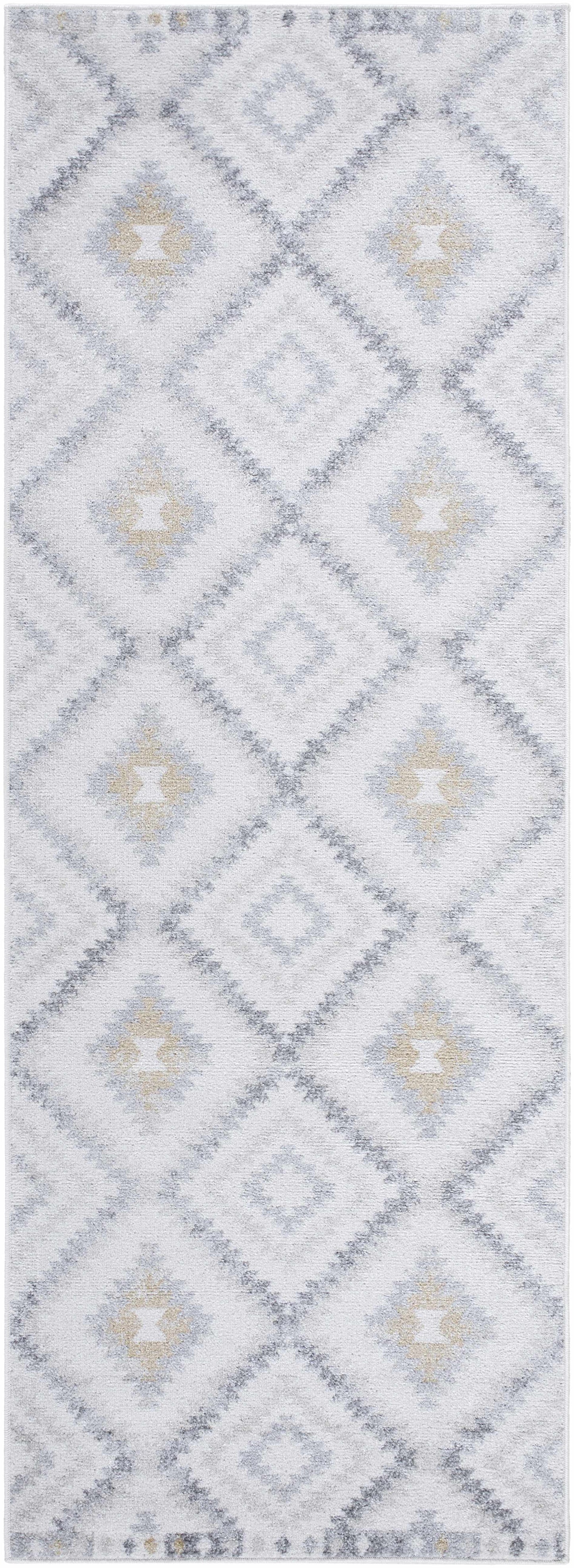 Harput HAP-1166 Machine Woven Rug