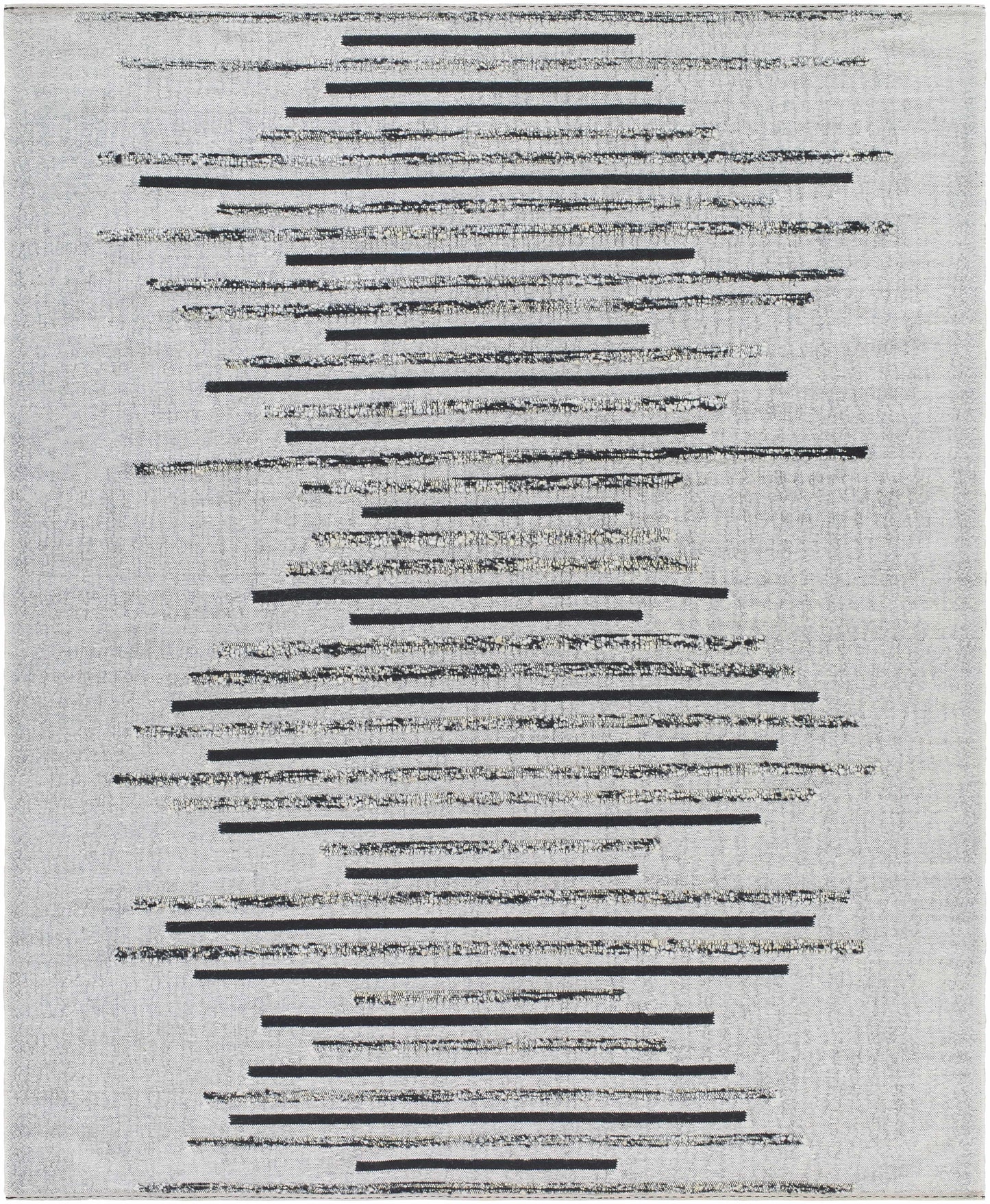 Goteborg GTG-2301 Handmade Rug