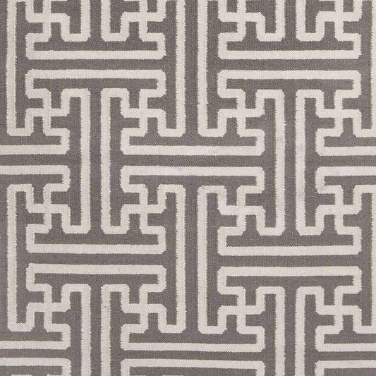 Archive ACH-1702 Hand Woven Rug