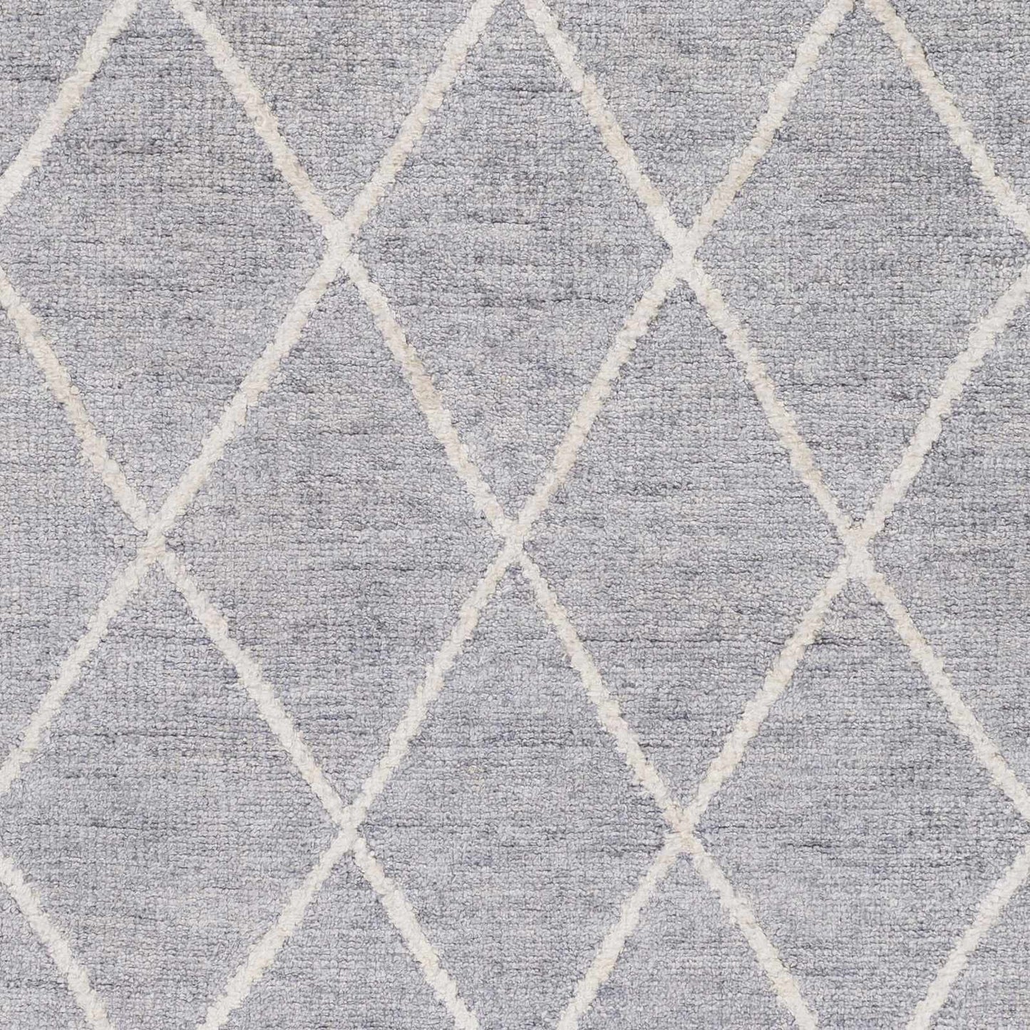 Jaque JAQ-4001 Hand Knotted Rug