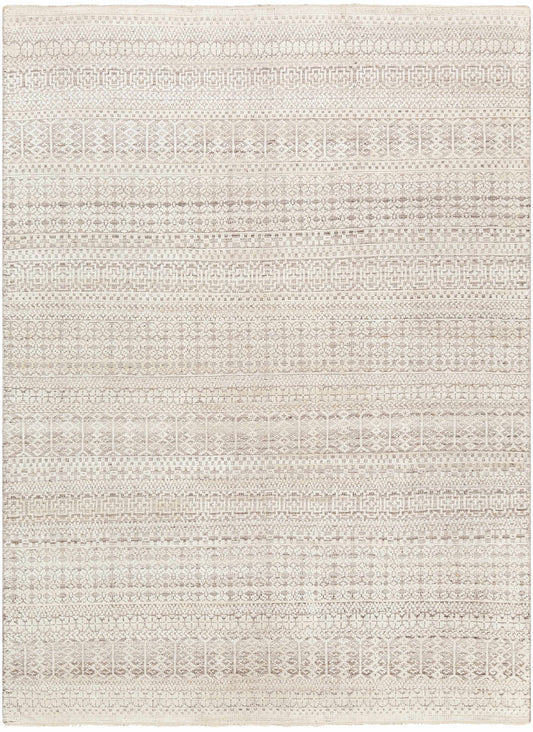 Nobility NBI-2307 Handmade Rug