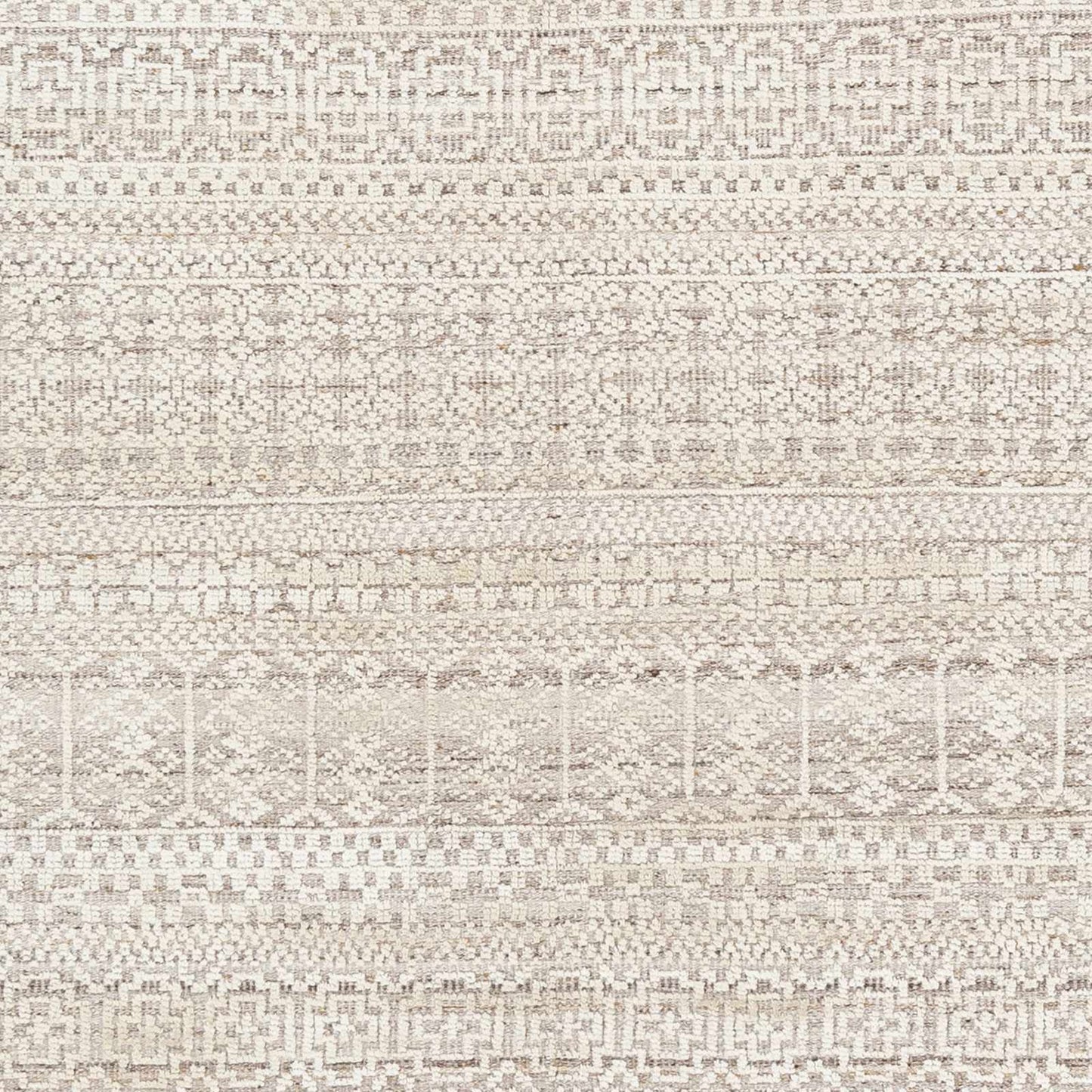 Nobility NBI-2307 Handmade Rug