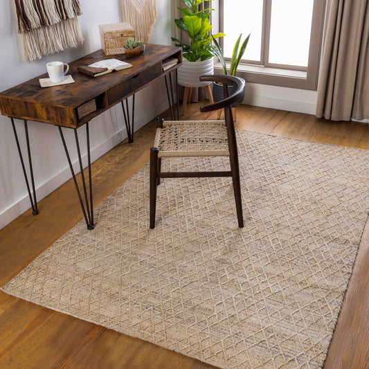 Watford WTF-2301 Handmade Rug