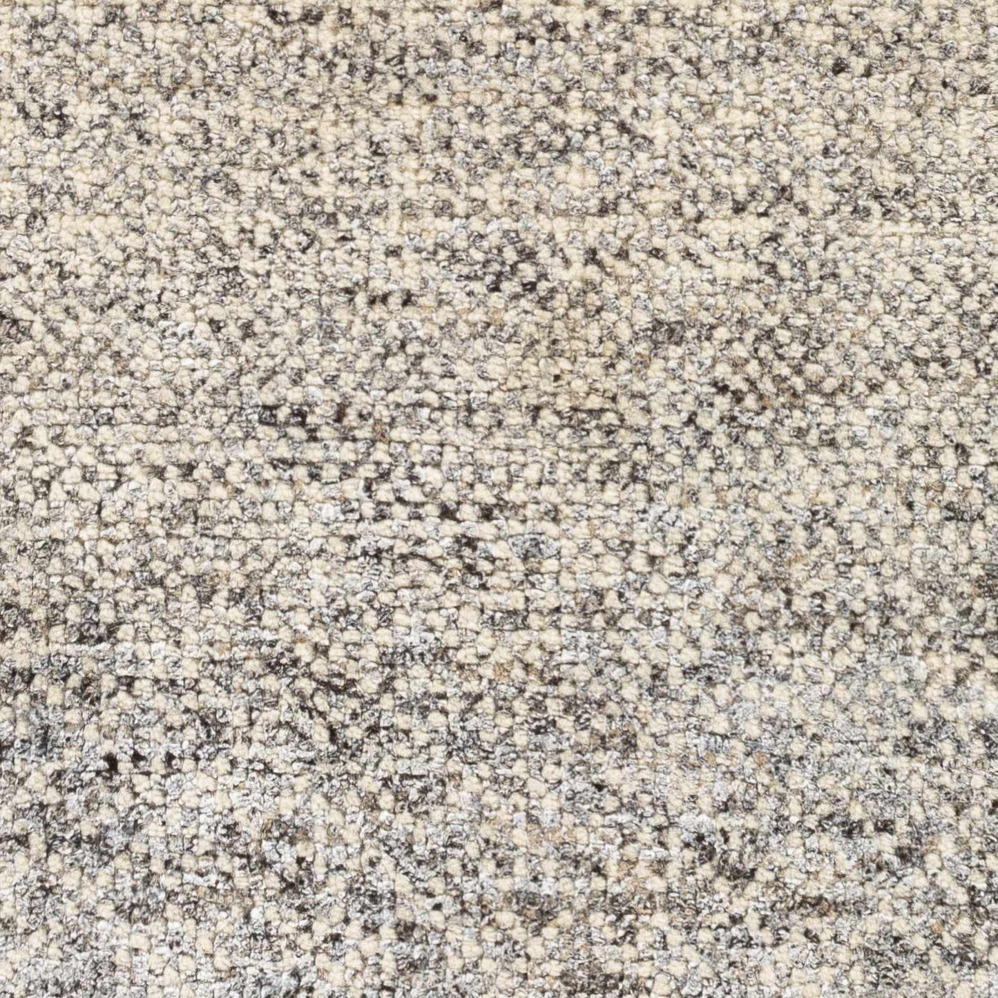 Bethesda BTD-2303 Handmade Rug