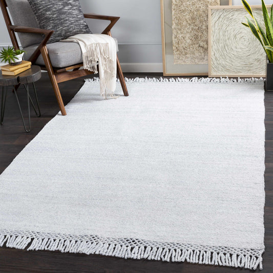 Azalea AZA-2307 Hand Woven Rug