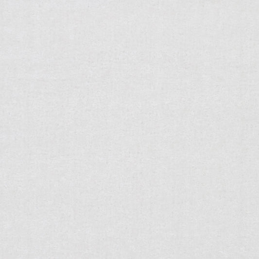 Alfombra tejida a máquina Alaska Shag AAS-2301 de 1,52 m x 2,13 m