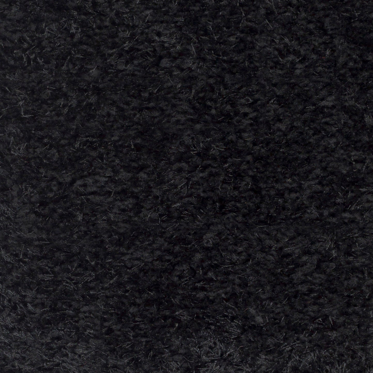 Alfombra tejida a máquina Alaska Shag AAS-2304 de 2,13 m