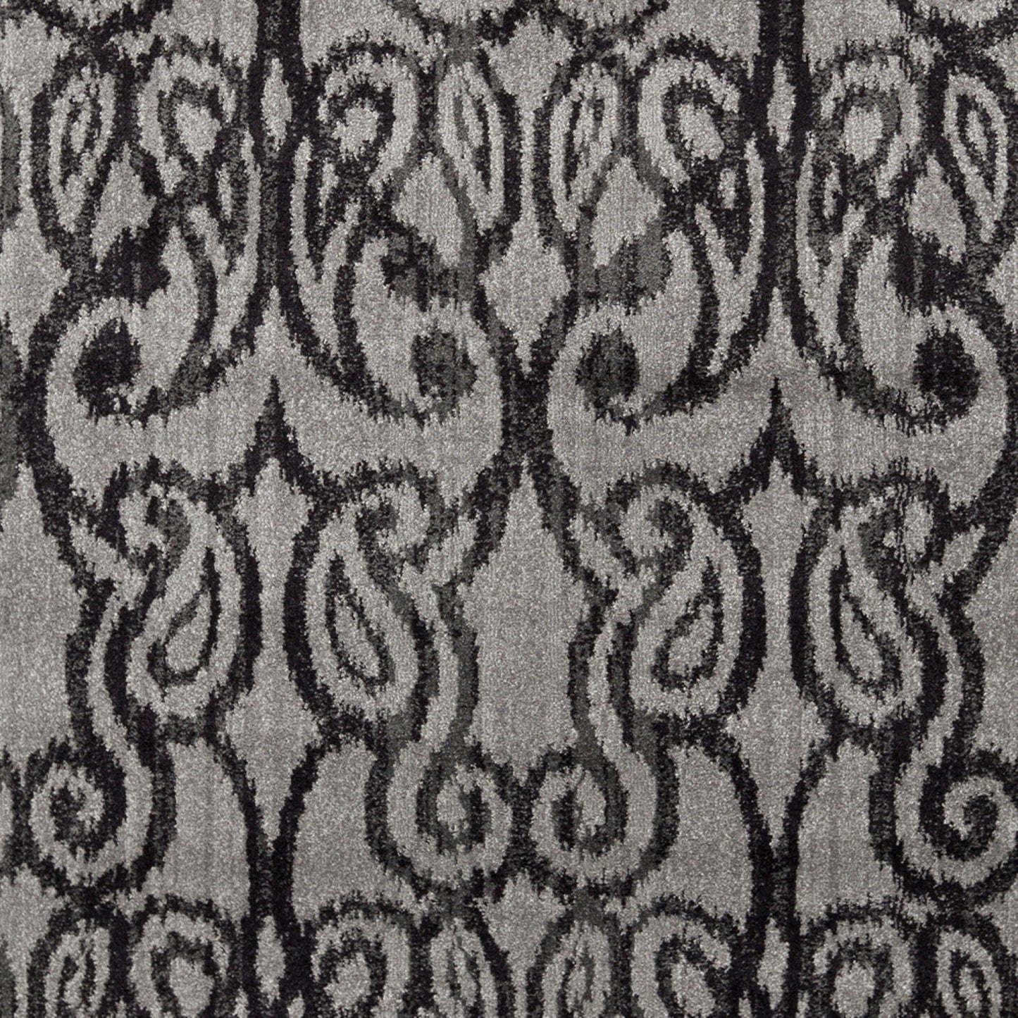 Aberdine ABE-8008 8' x 10' Machine Woven Area Rug