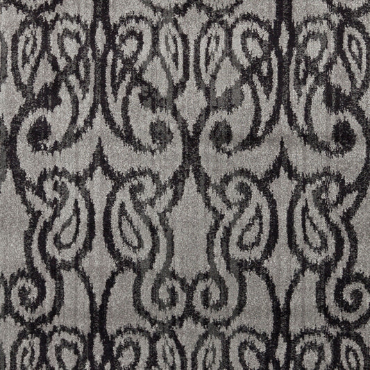 Aberdine ABE-8008 8' x 10' Machine Woven Area Rug