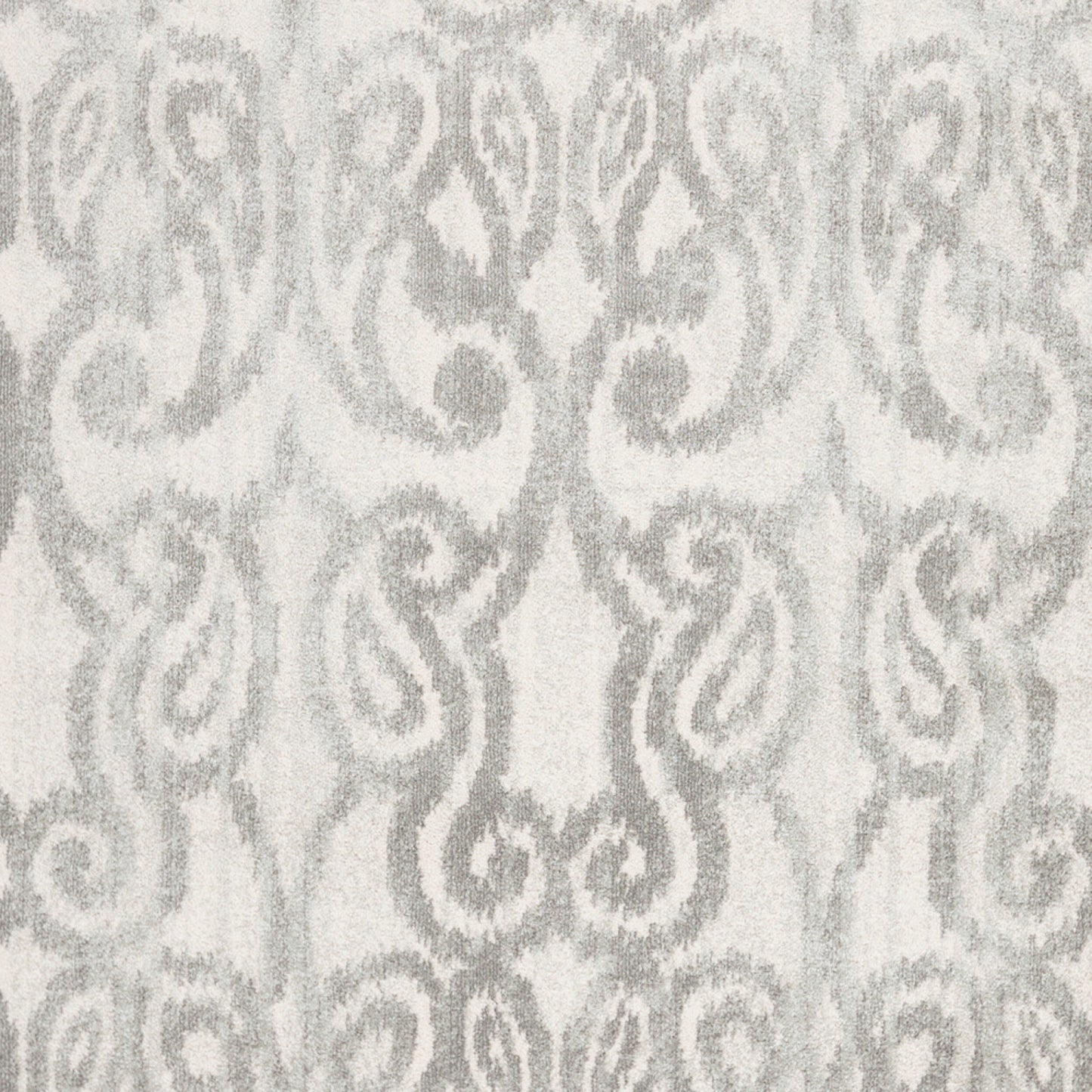 Aberdine ABE-8012 5' x 7' Machine Woven Area Rug