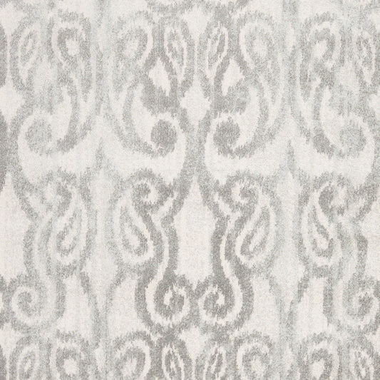Aberdine ABE-8012 Machine Woven Rug