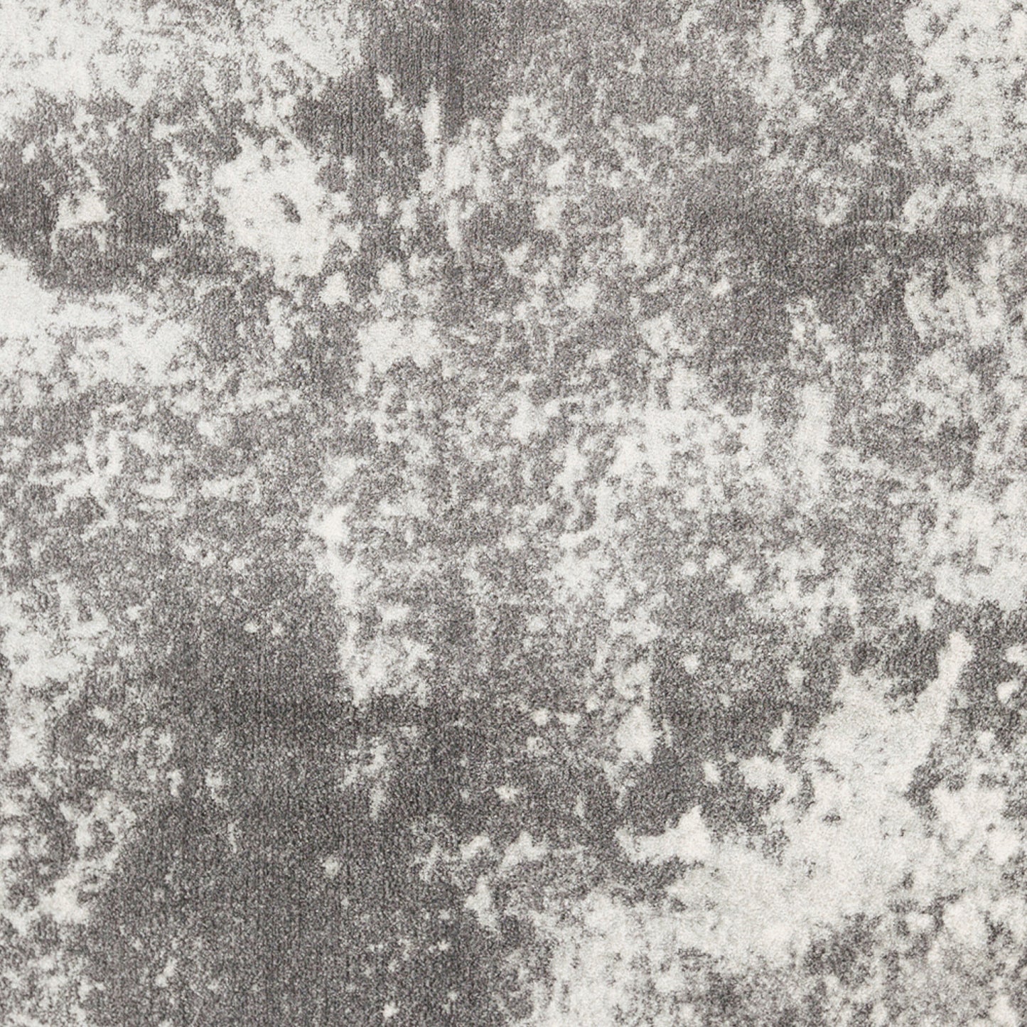 Aberdine ABE-8013 5' x 7' Machine Woven Area Rug