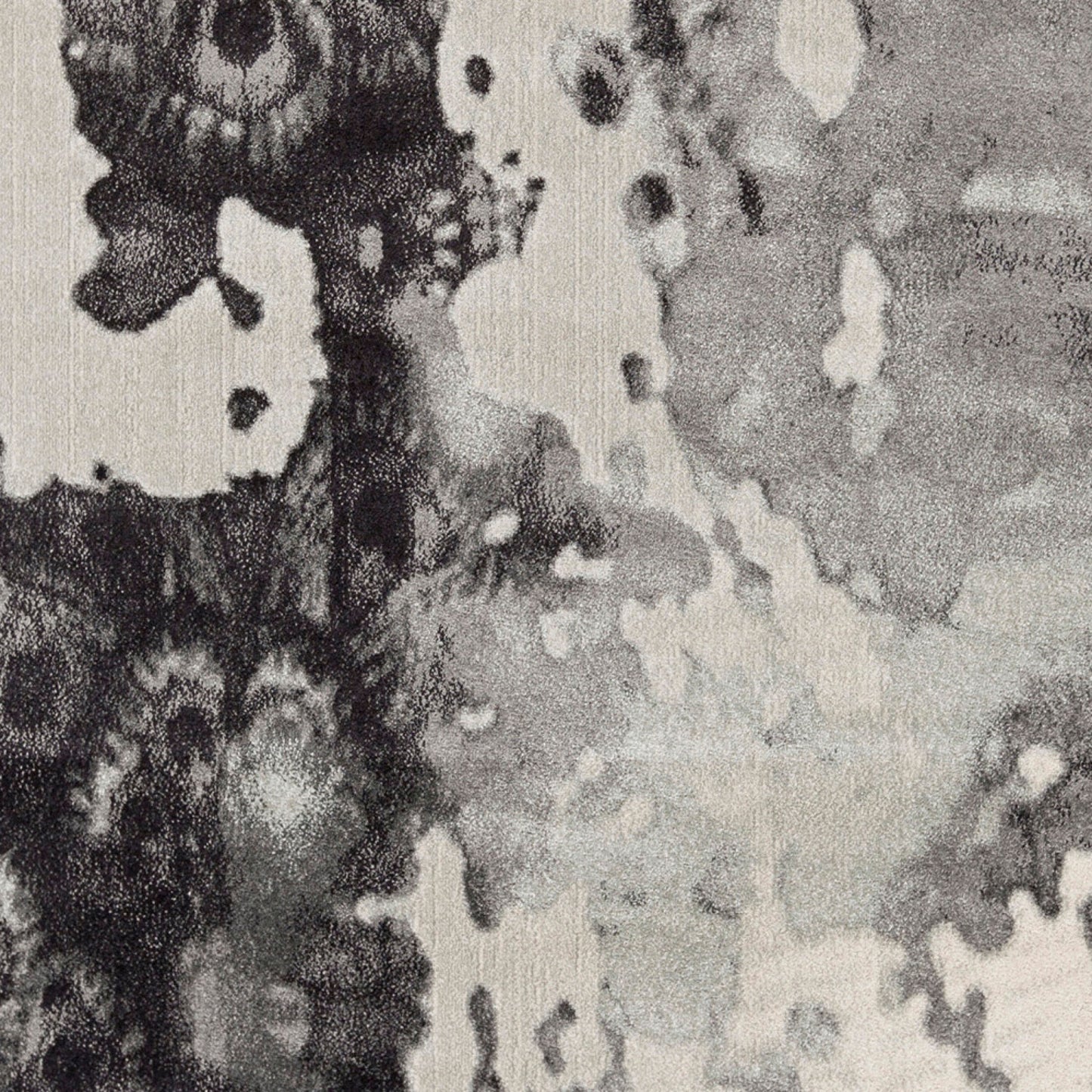 Aberdine ABE-8016 5' x 7' Machine Woven Area Rug