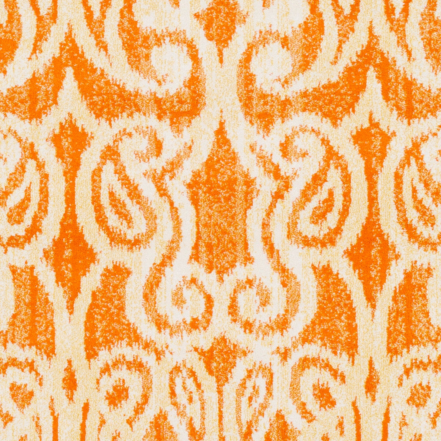 Aberdine ABE-8020 8' x 10' Machine Woven Area Rug