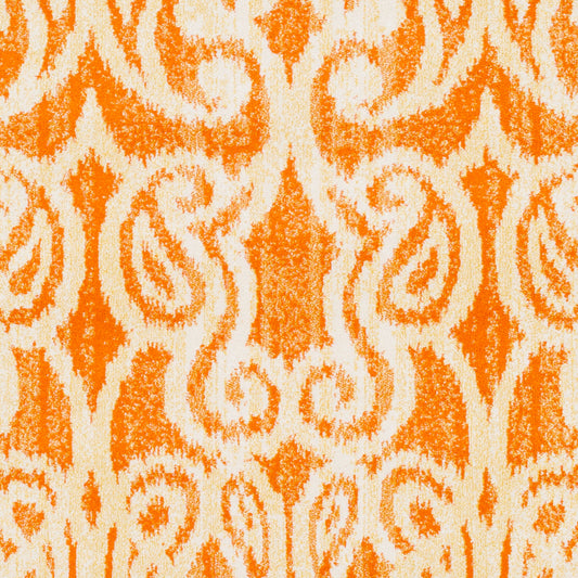 Aberdine ABE-8020 8' x 10' Machine Woven Area Rug