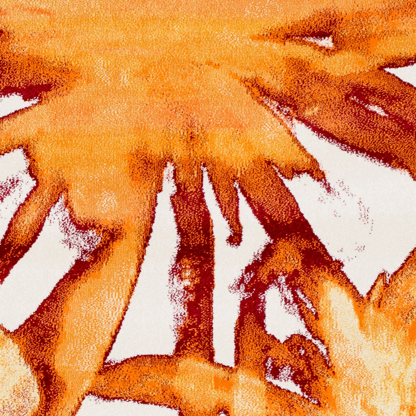 Aberdine ABE-8024 8' x 10' Machine Woven Area Rug