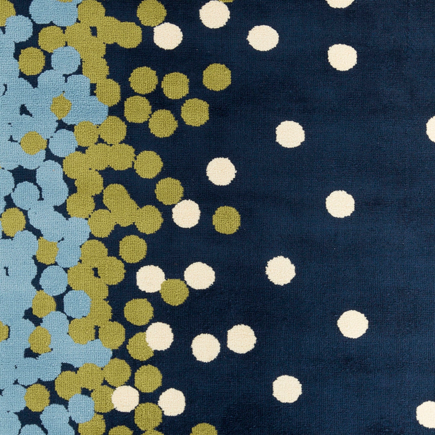 Abigail ABI-9052 5' x 7' Machine Woven Area Rug