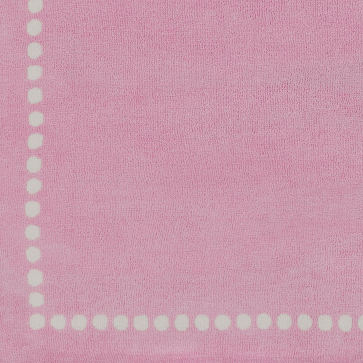 Abigail ABI-9074 5' x 7' Machine Woven Area Rug