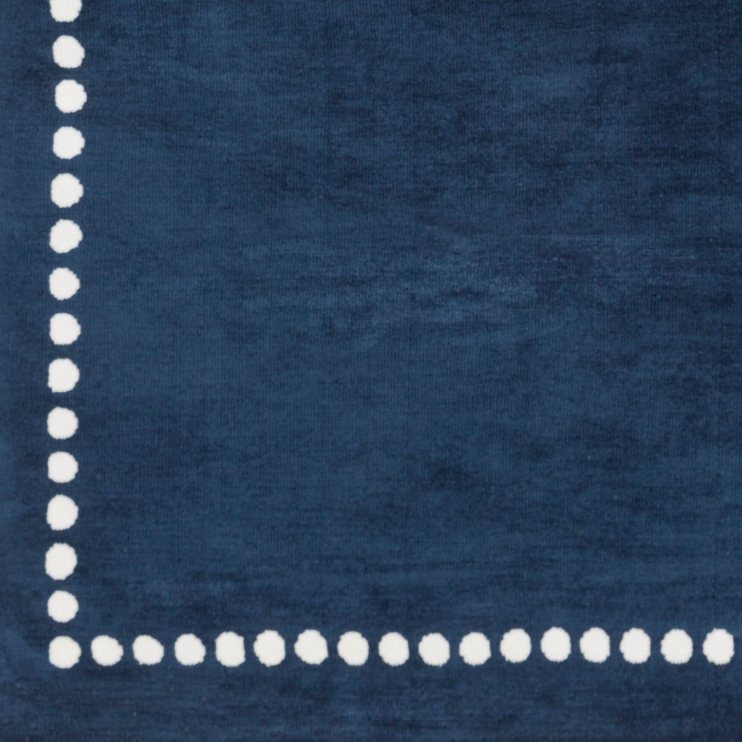 Abigail ABI-9076 5' x 7' Machine Woven Area Rug