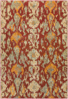 1,60 m x 2,20 m