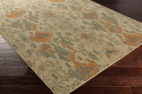 1,60 m x 2,20 m