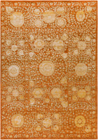 1,60 m x 2,20 m