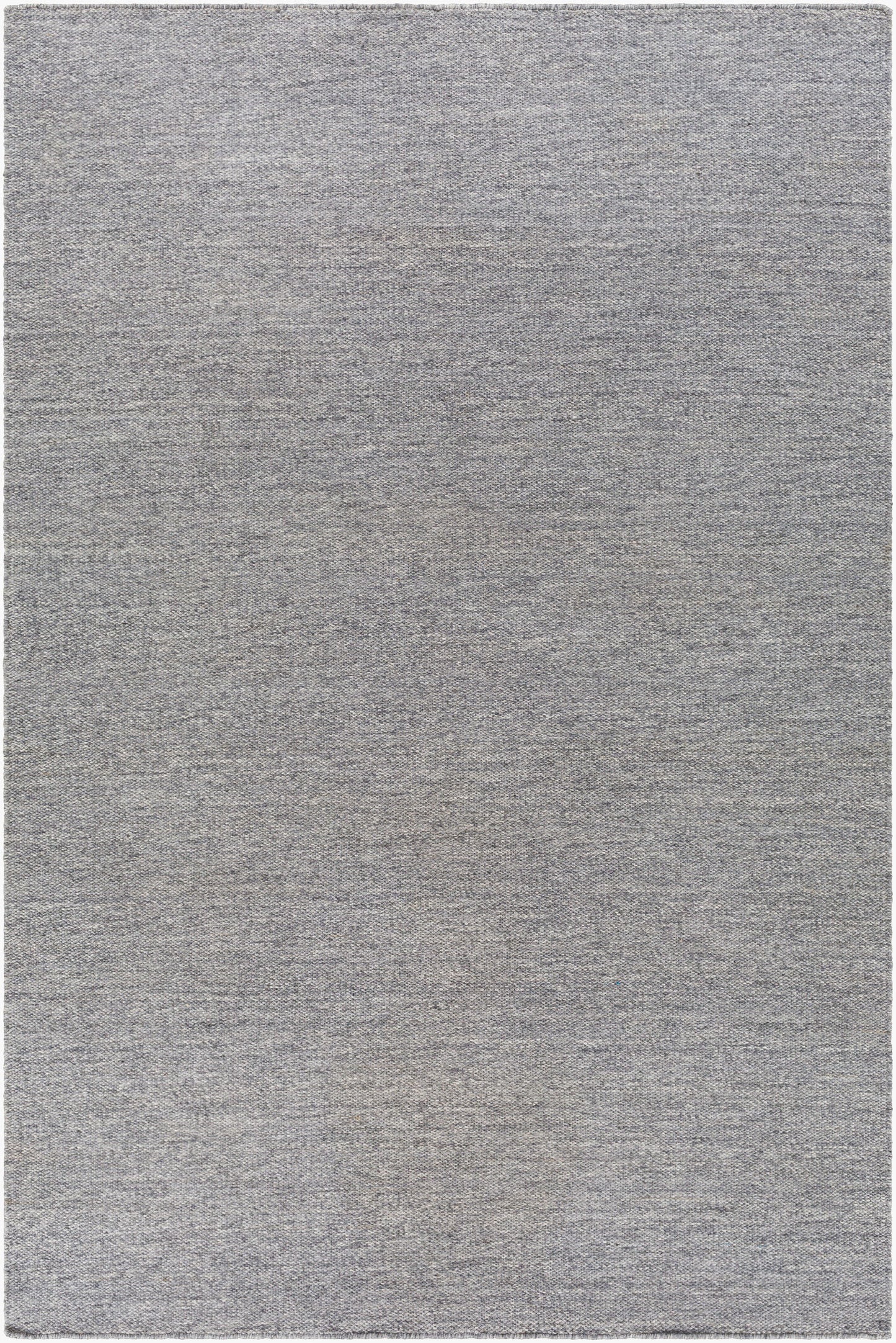 Acacia ACC-2301 9' x 12' Handmade Recyled Area Rug