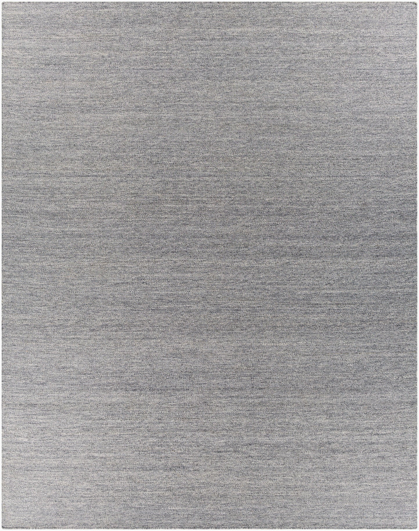 Acacia ACC-2301 8' x 10' Handmade Recyled Area Rug