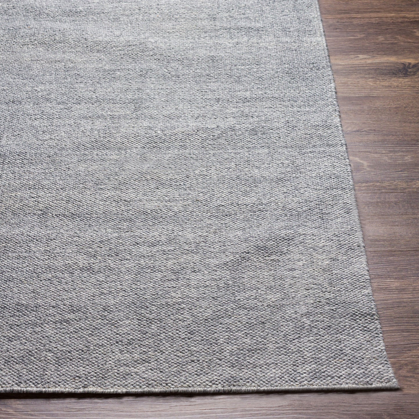 Acacia ACC-2301 8' x 10' Handmade Recyled Area Rug