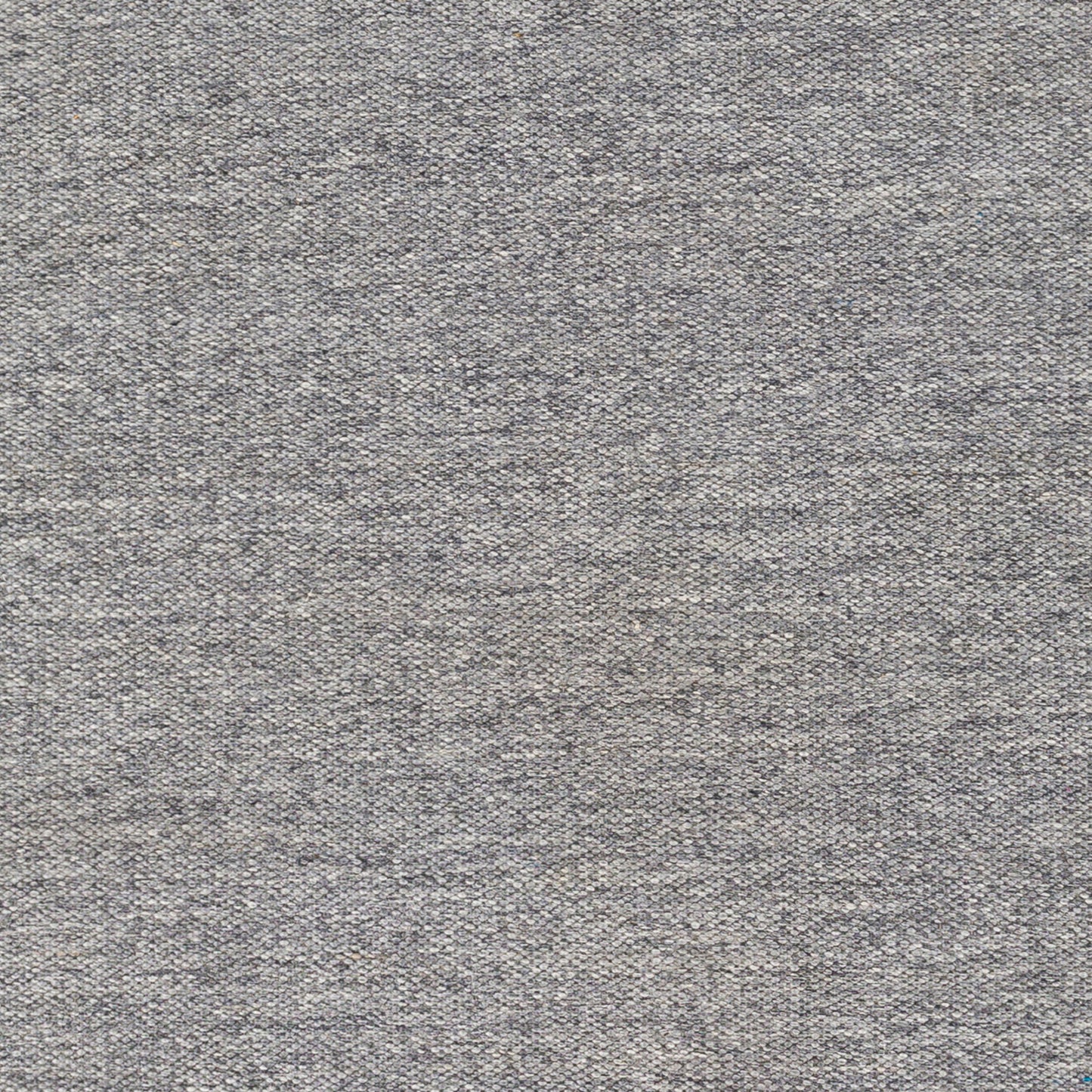 Acacia ACC-2301 2' x 3' Handmade Recyled Accent Rug