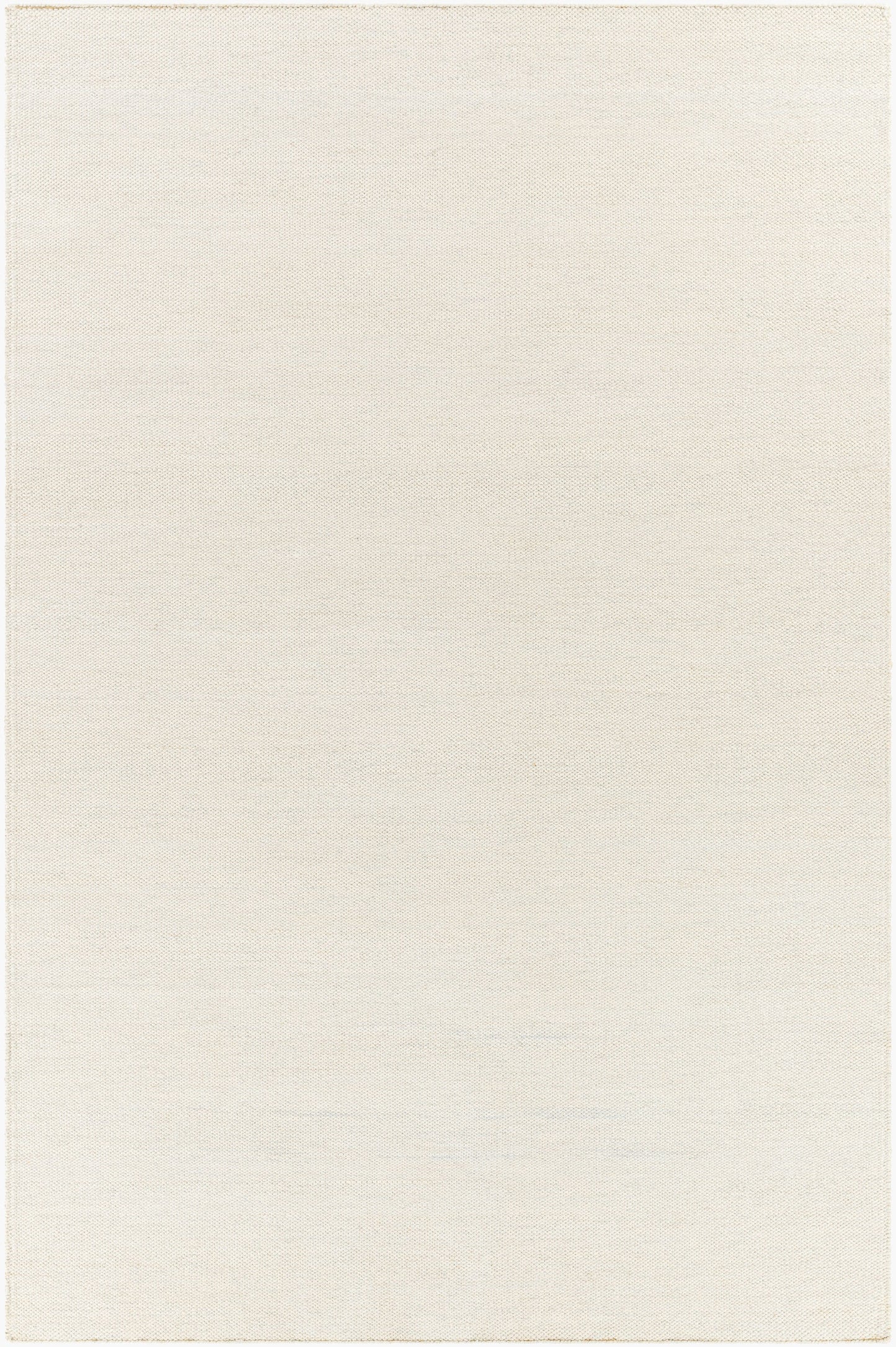Acacia ACC-2302 2' x 3' Handmade Recyled Accent Rug