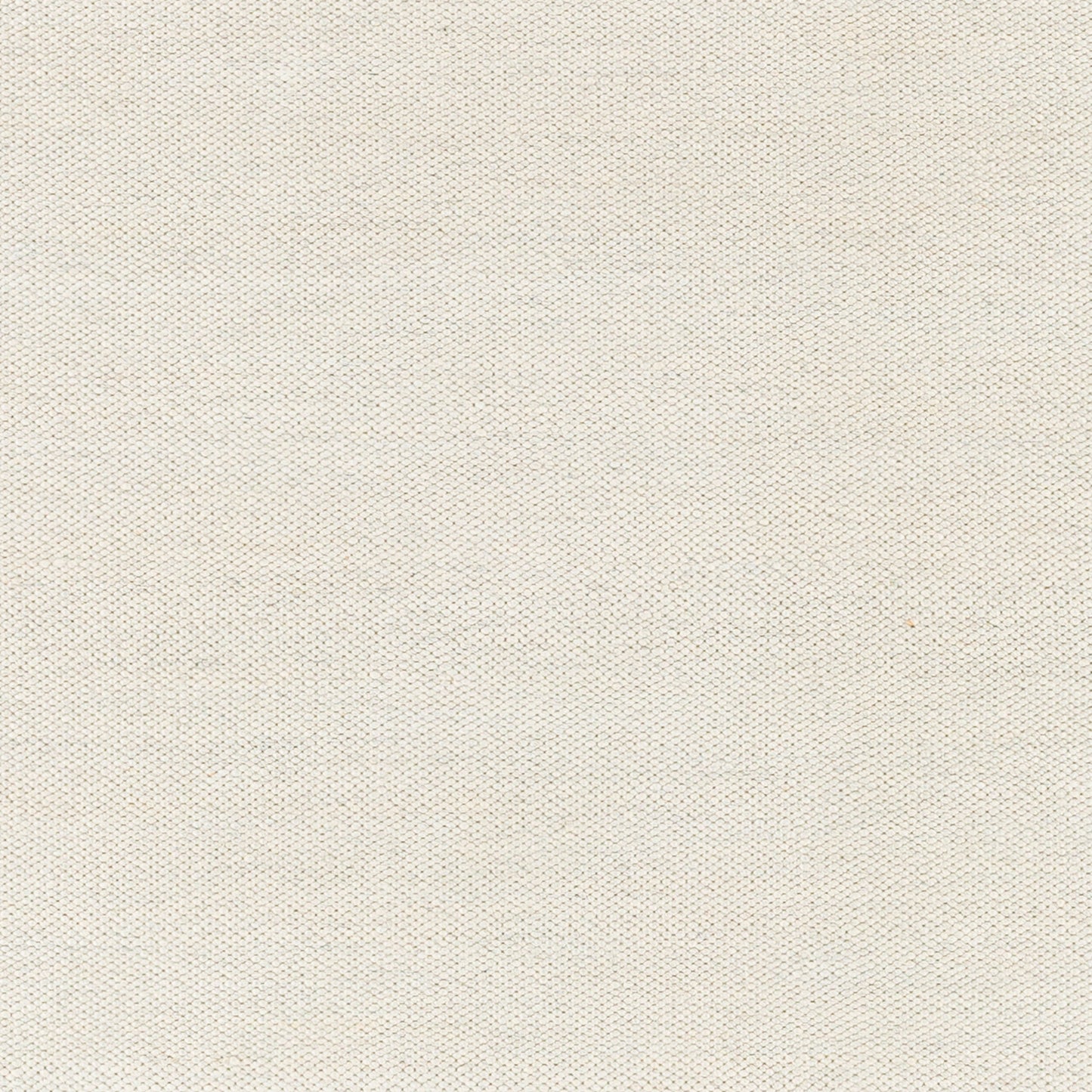Acacia ACC-2302 2' x 3' Handmade Recyled Accent Rug