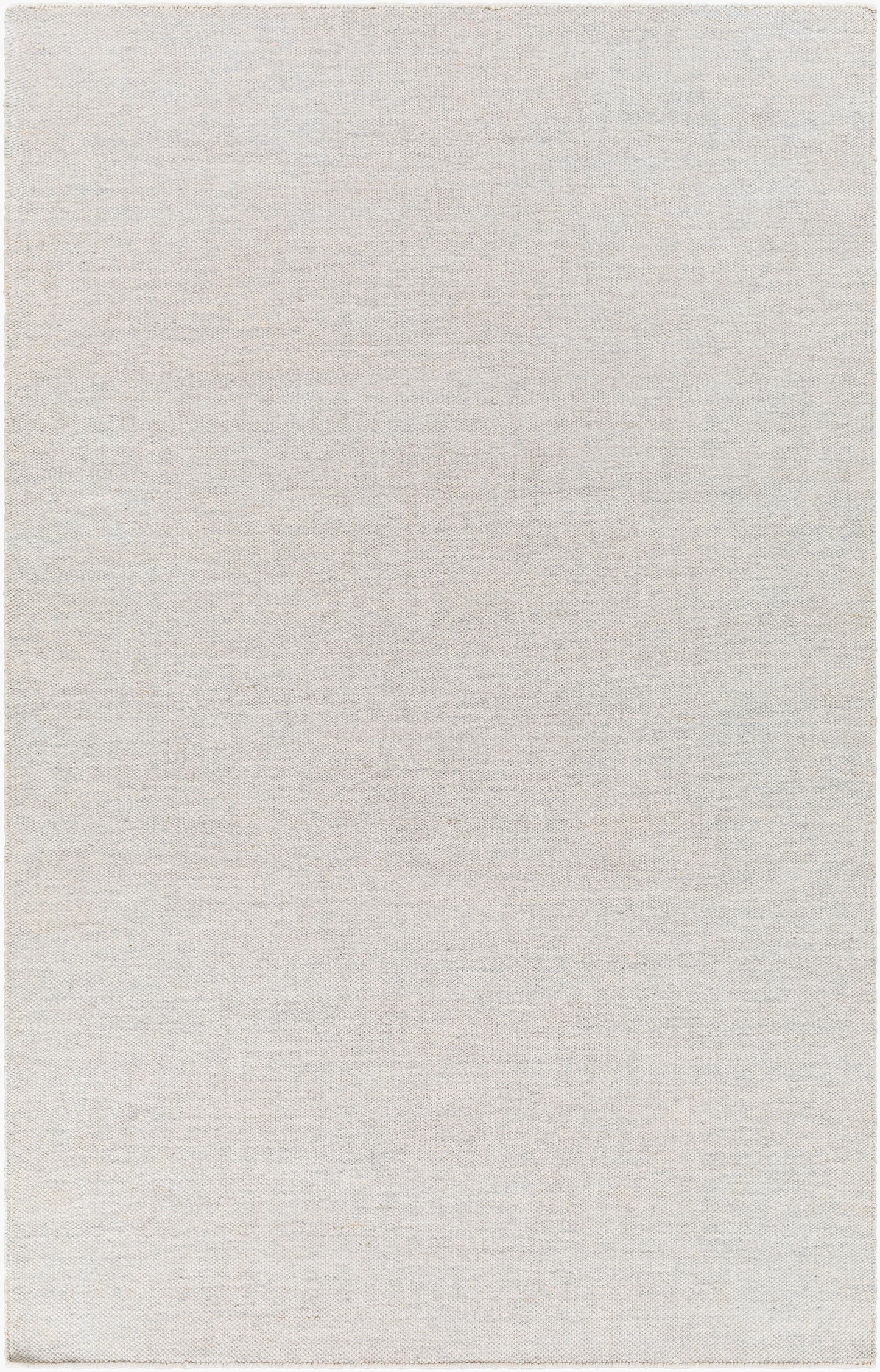 Acacia ACC-2303 2' x 3' Handmade Recyled Accent Rug