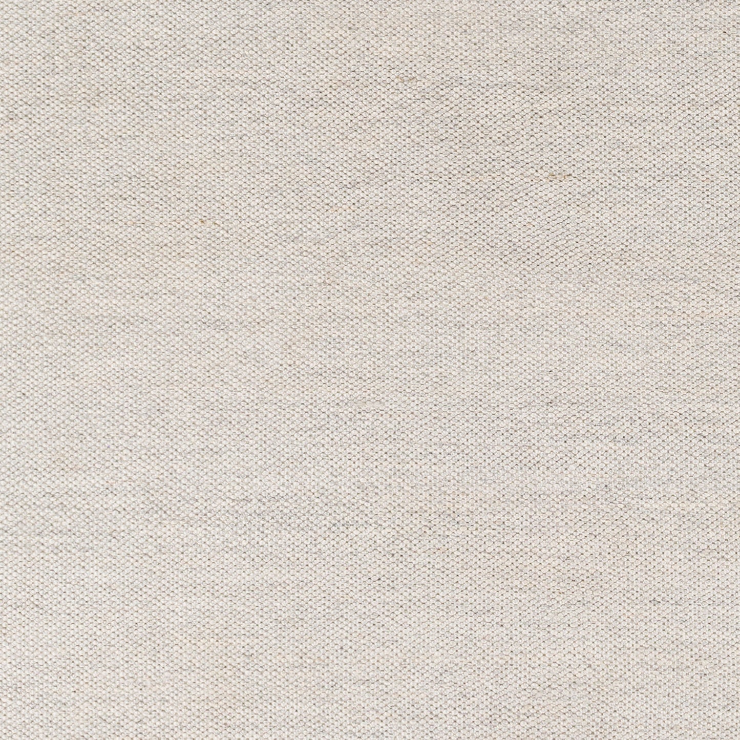 Acacia ACC-2303 2' x 3' Handmade Recyled Accent Rug