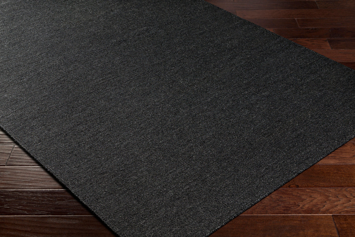 Acacia ACC-2304 8' x 10' Handmade Recyled Area Rug