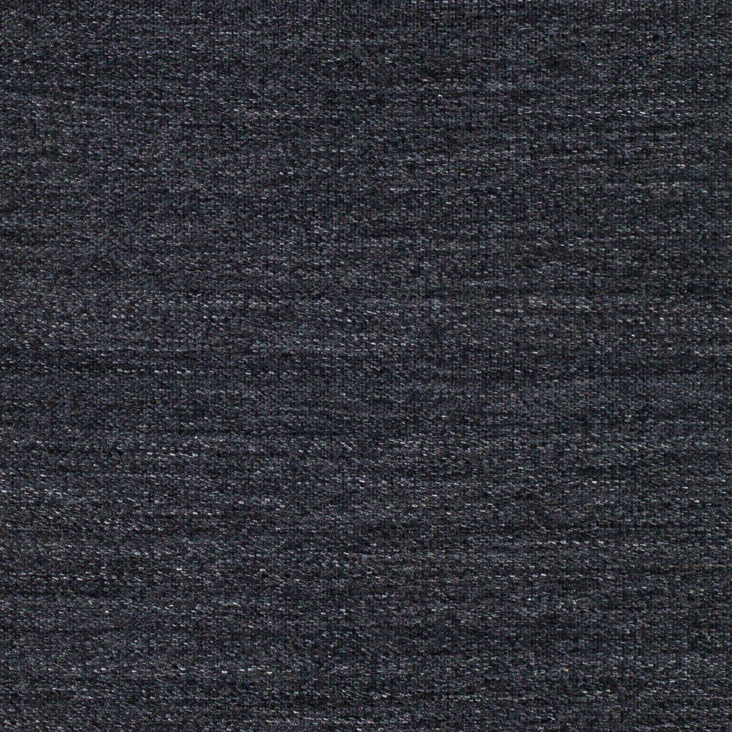 Acacia ACC-2304 5' x 7' Handmade Recyled Area Rug