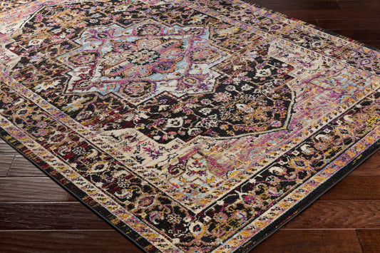 Alchemy ACE-2305 Machine Woven Rug