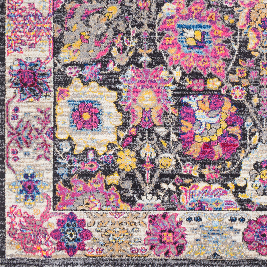 Alfombra tejida a máquina Alchemy ACE-2310 de 8' x 10'