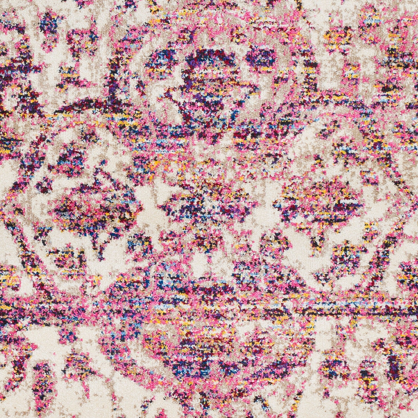 Alchemy ACE-2313 9' x 12' Machine Woven Area Rug