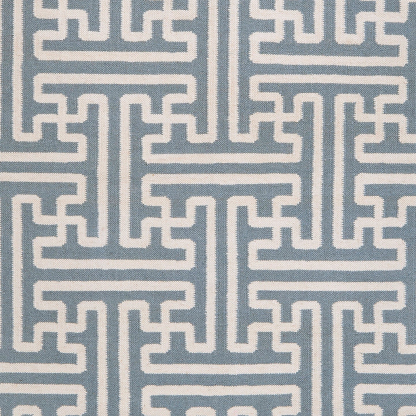 Archive ACH-1703 8ft Runner Handmade Wool Runner Rug